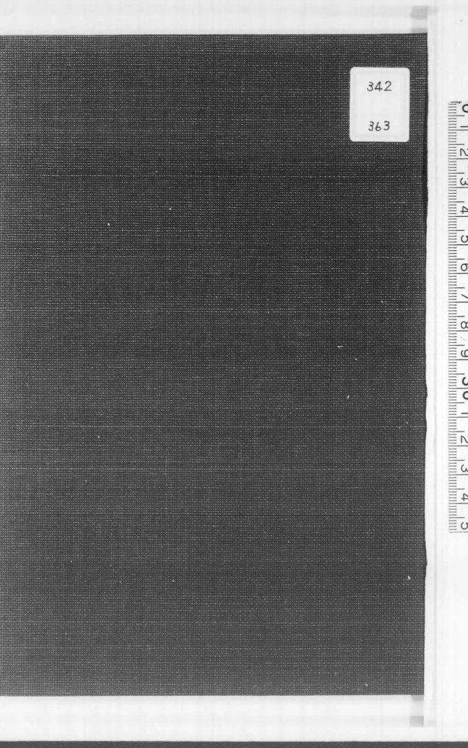 Original 1913 boards binding of Saishin Shōyu Jōzō-ron